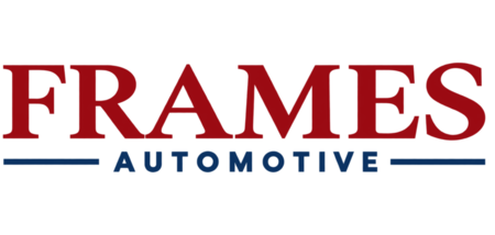 Frames Automotive