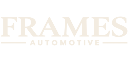Frames Automotive